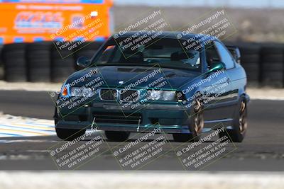 media/Mar-09-2025-Speed SF (Sun) [[8a8bdab083]]/Blue/Session 2 (Turn 1)/